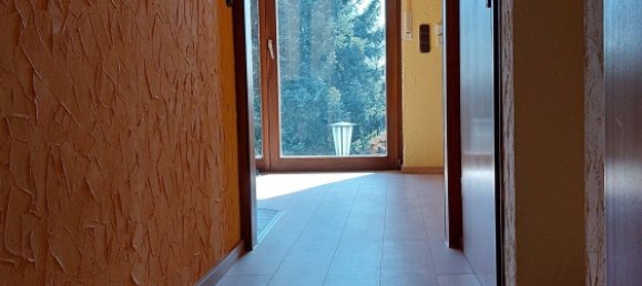 Casa de 2 divisões em Baden-Wurttemberg, Germany N.º 56886 6