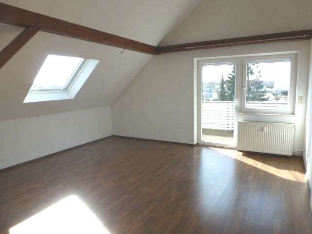 2 chambres Appartement à Neu-Ulm, Germany No. 135141