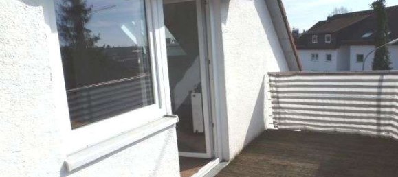 2 chambres Appartement à Neu-Ulm, Germany No. 135141 5