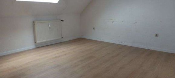 2 bedrooms Apartment in Neu-Ulm, Germany No. 135141 7