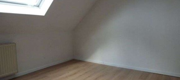 2 bedrooms Apartment in Neu-Ulm, Germany No. 135141 8
