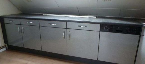 2 bedrooms Apartment in Neu-Ulm, Germany No. 135141 6