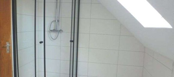 2 chambres Appartement à Neu-Ulm, Germany No. 135141 3