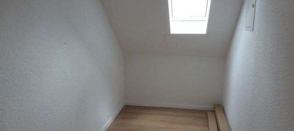 2 bedrooms Apartment in Neu-Ulm, Germany No. 135141 10