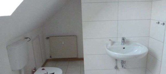 2 chambres Appartement à Neu-Ulm, Germany No. 135141 4