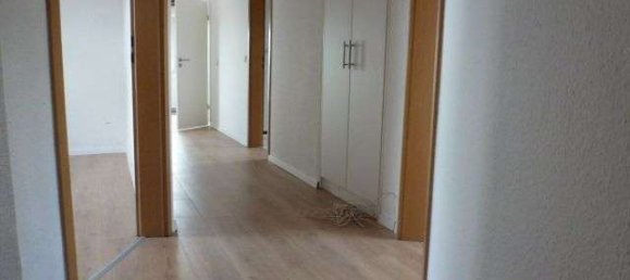 2 bedrooms Apartment in Neu-Ulm, Germany No. 135141 9