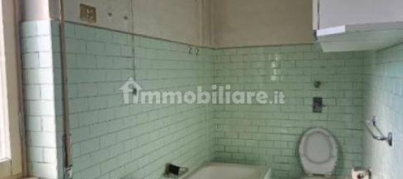 2 bedrooms Apartment in Binasco, Italy No. 110199 11