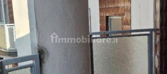 2 bedrooms Apartment in Binasco, Italy No. 110199 5