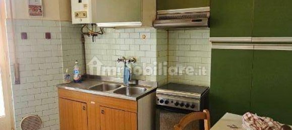 2 bedrooms Apartment in Binasco, Italy No. 110199 8