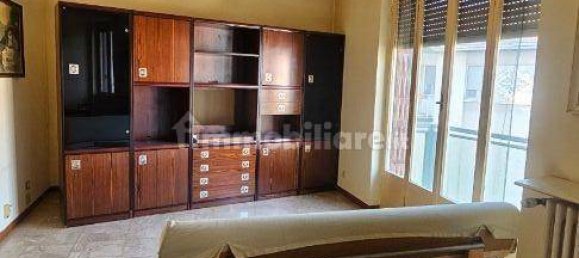 2 bedrooms Apartment in Binasco, Italy No. 110199 3
