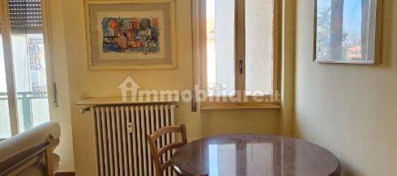 2 bedrooms Apartment in Binasco, Italy No. 110199 4