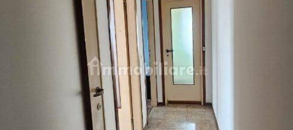 2 bedrooms Apartment in Binasco, Italy No. 110199 9