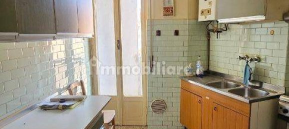 2 bedrooms Apartment in Binasco, Italy No. 110199 7