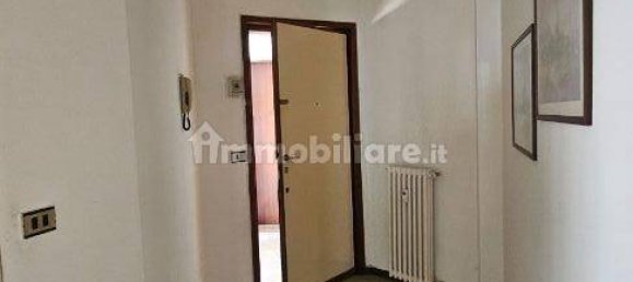 2 bedrooms Apartment in Binasco, Italy No. 110199 2