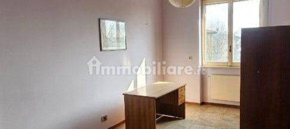 2 bedrooms Apartment in Binasco, Italy No. 110199 12