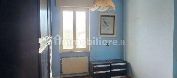 2 bedrooms Apartment in Binasco, Italy No. 110199 13