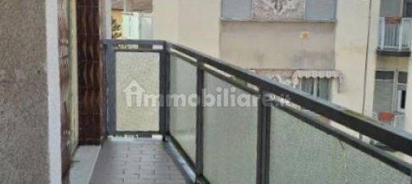 2 bedrooms Apartment in Binasco, Italy No. 110199 6