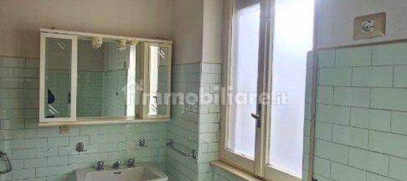 2 bedrooms Apartment in Binasco, Italy No. 110199 10