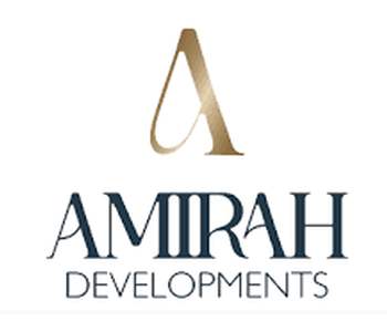 Amirah Developments
