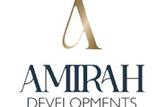Amirah Developments