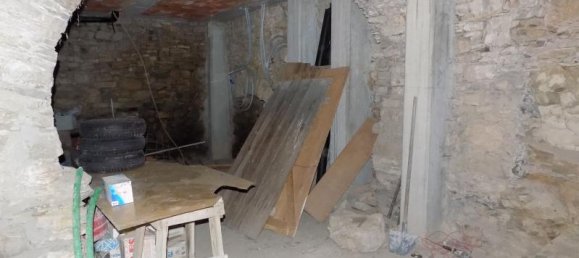 4 rooms House in Cesio, Italy No. 238049 7