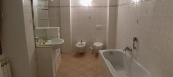 4 rooms House in Cesio, Italy No. 238049 6