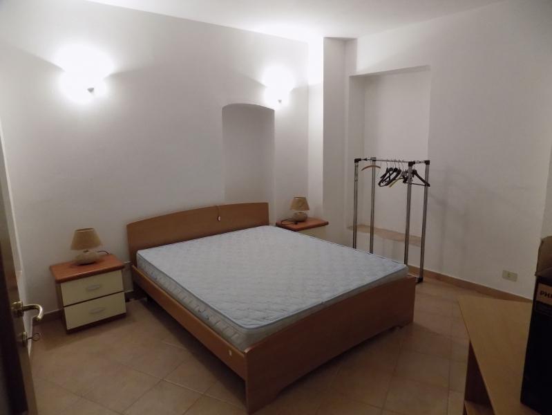 4 rooms House in Cesio, Italy No. 238049