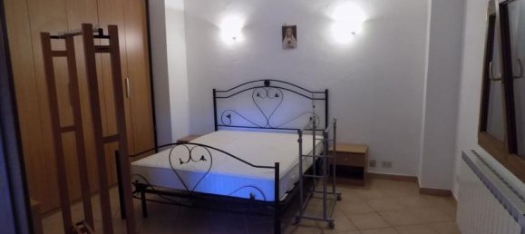 4 rooms House in Cesio, Italy No. 238049 5