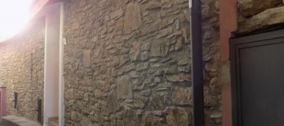 4 rooms House in Cesio, Italy No. 238049 19