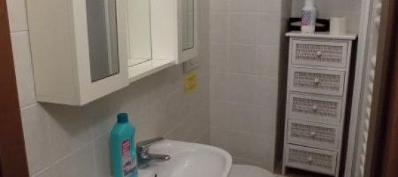 4 rooms House in Cesio, Italy No. 238049 4