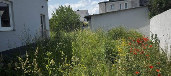 Apartamento de 4 divisões em Wiener Neustadt, Austria N.º 246076 2