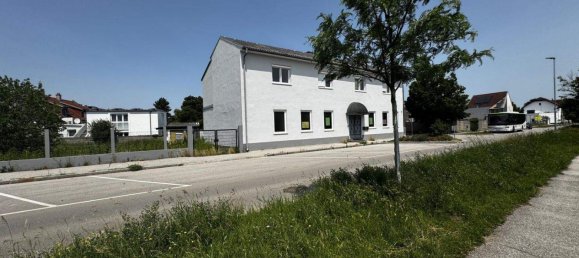 Apartamento de 4 divisões em Wiener Neustadt, Austria N.º 246076 11