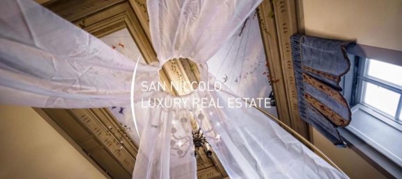 6 rooms Apartment in Cortona, Italy No. 193449 18