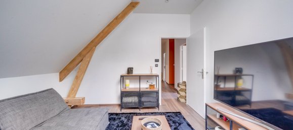 5 bedrooms House in Saint-Selve, France No. 282198 13