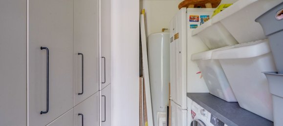 5 bedrooms House in Saint-Selve, France No. 282198 17