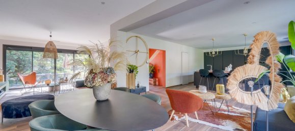 5 bedrooms House in Saint-Selve, France No. 282198 16