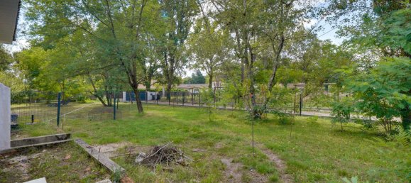 5 bedrooms House in Saint-Selve, France No. 282198 19