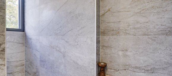 5 bedrooms House in Saint-Selve, France No. 282198 10