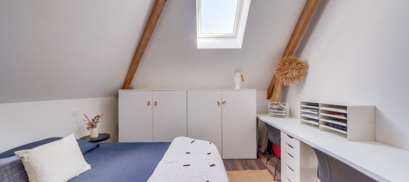 5 bedrooms House in Saint-Selve, France No. 282198 12