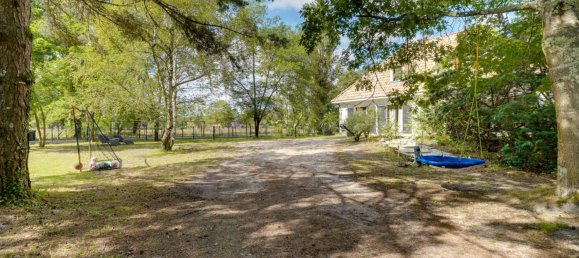 5 bedrooms House in Saint-Selve, France No. 282198 18