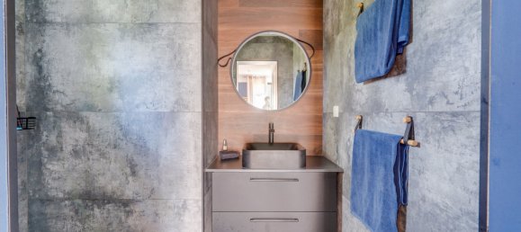 5 bedrooms House in Saint-Selve, France No. 282198 6