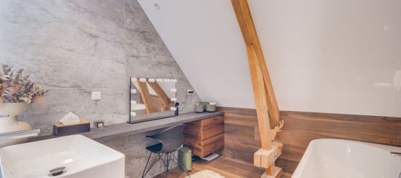 5 bedrooms House in Saint-Selve, France No. 282198 9