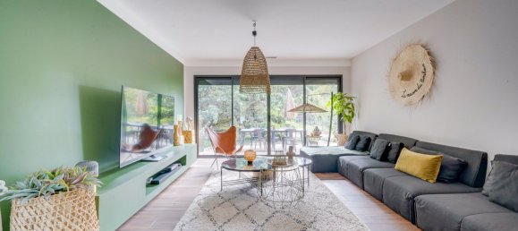 5 bedrooms House in Saint-Selve, France No. 282198 2