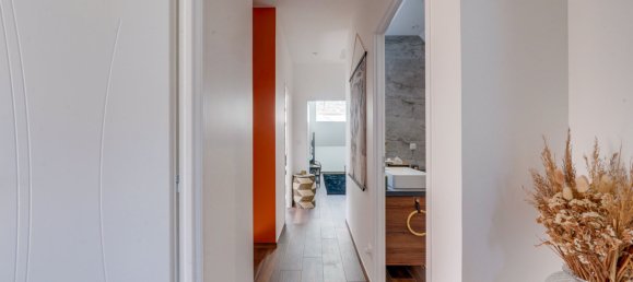 5 bedrooms House in Saint-Selve, France No. 282198 14