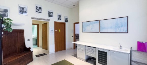 1 bedroom Apartment in Dormelletto, Italy No. 70223 15