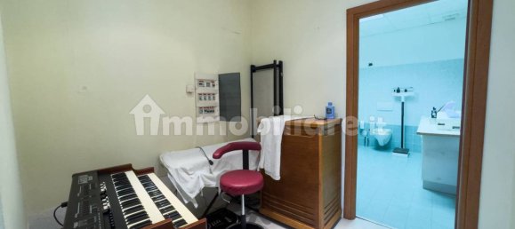 1 bedroom Apartment in Dormelletto, Italy No. 70223 18