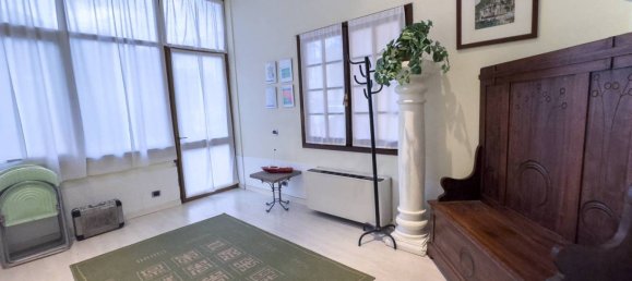 1 bedroom Apartment in Dormelletto, Italy No. 70223 17