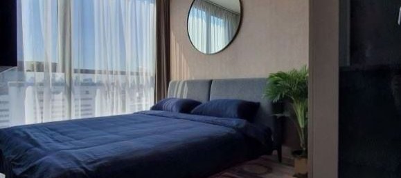 2 bedrooms Condo in OKA HAUS SUKHUMVIT 36 Bangkok, Thailand No. 30087 7