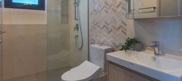 2 bedrooms Condo in OKA HAUS SUKHUMVIT 36 Bangkok, Thailand No. 30087 4