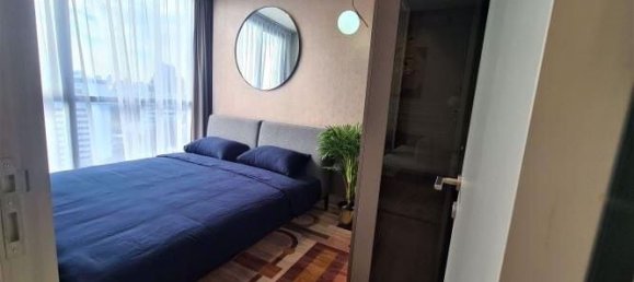 2 bedrooms Condo in OKA HAUS SUKHUMVIT 36 Bangkok, Thailand No. 30087 8